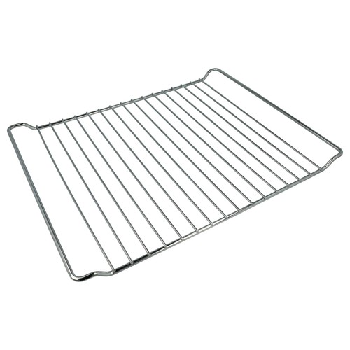 Backgitter für bauknecht - für,