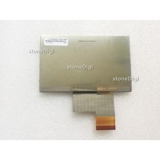 4.3'' NEW LTE480WQ-F02 LCD