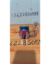 1PCS Oriental PH266-01B