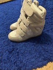 Isabel Marant Größe 38 Beige