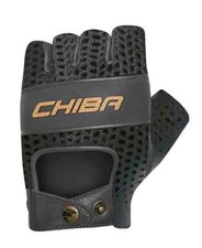 Chiba pure nature - nature, fahrrad