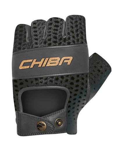Chiba pure nature fahrrad - pure,