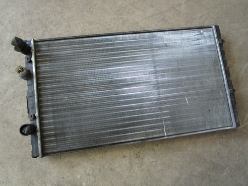 Wasserkühler polo 6n2 - wasserkühler, vw