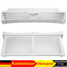 für Bosch Siemens Flusensieb