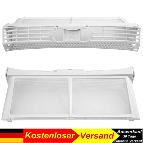 Für bosch siemens flusensieb - für,