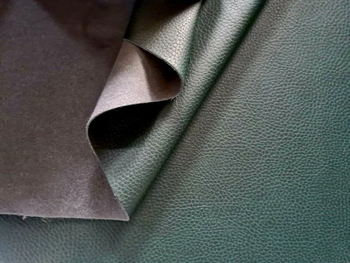 Top kunstleder meterware - kunstleder,