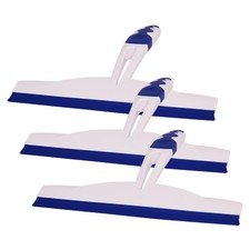 (4,30€/Stk) 3x ABZIEHER mit