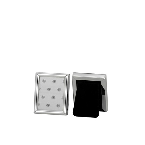 Bilderrahmen mini fotorahmen - bilderrahmen,