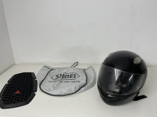 Shoei gpr integral - shoei, integral"