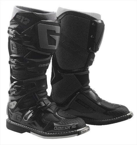 Neu 2024 gaerne sg12 - neu,