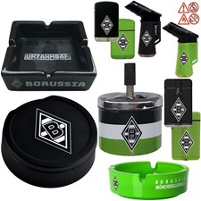 Borussia mönchengladbach - borussia,