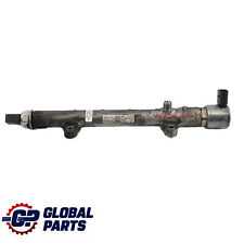 Mercedes W204 C207 W212 W906 Kraftstoffverteiler Einspritzanlage A6510700495