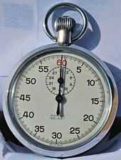 Sehr seltene Roots Select