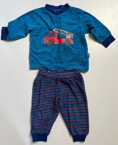 Playshoes kinder kids unisex - playshoes,