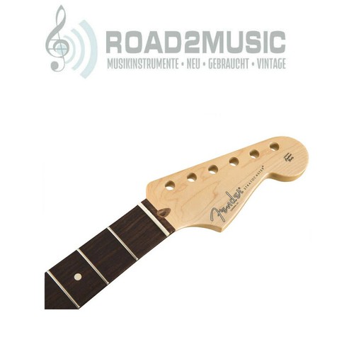 Fender american professional - american,