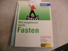 Dr. med. Lützner    Wie