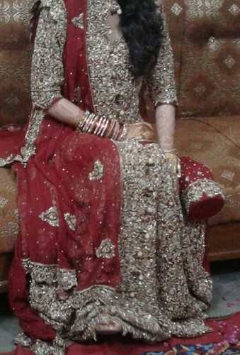 Gebrauchte asiatische braut - asiatische,