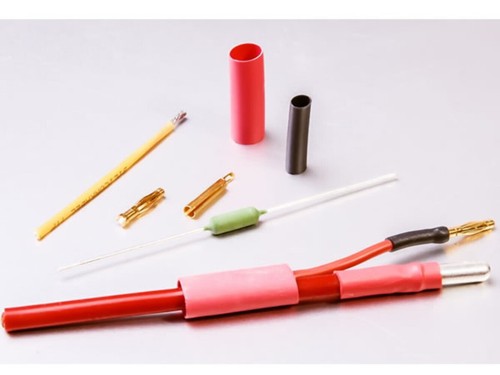 Kontronik anti spark kit - spark,