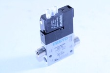 FESTO Ventil CPE10-M18H-3GL-M5