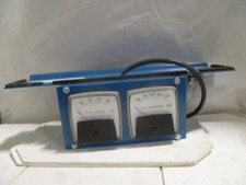 Fischer 96j200 yca am - yca, fw-am