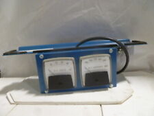 Fischer 96J200 Yca Fw-Am