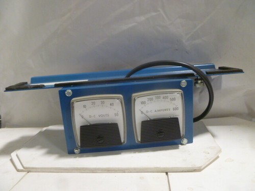 Fischer 96j200 yca am - 96j200,