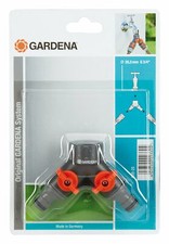 Gardena zwei wege - gardena, für
