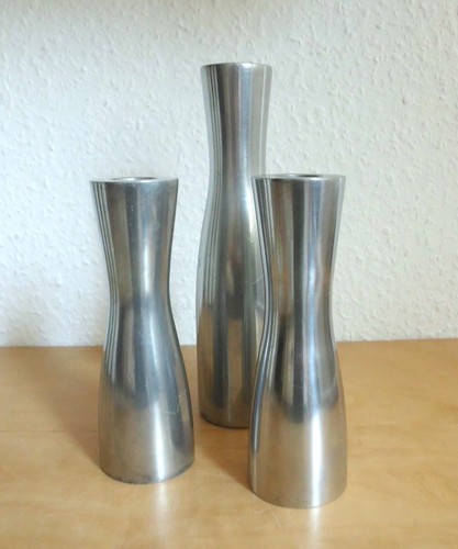Ikea gota kerzenständer - ikea,