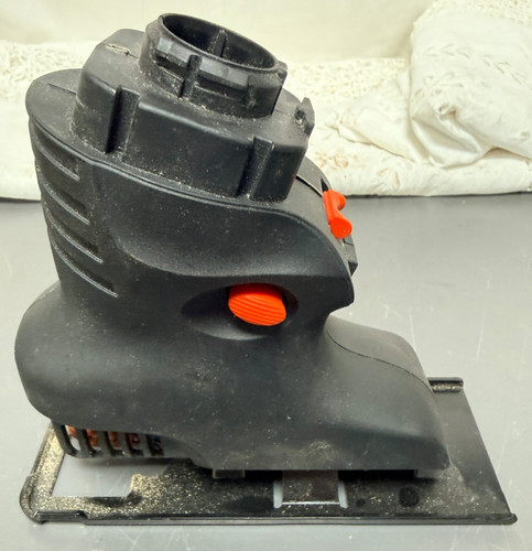 Black und decker - decker, quattro