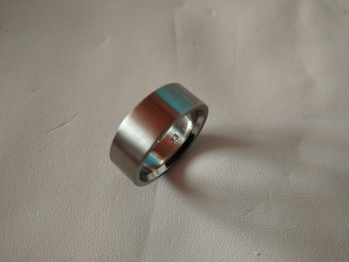 Neu energetix ring - neu,