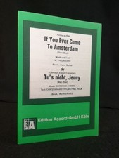 Salonorchester - Combo -