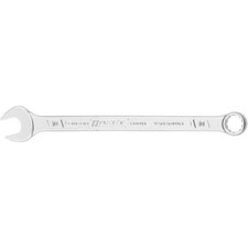 600N-10 Hazet Wrench