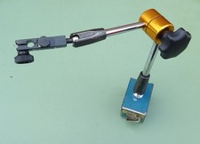 Magnet messstativ - magnet,