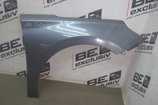 Hyundai i30 PDE Kotflügel vorne rechts Fender Abdeckung Radhaus 66320-G3000