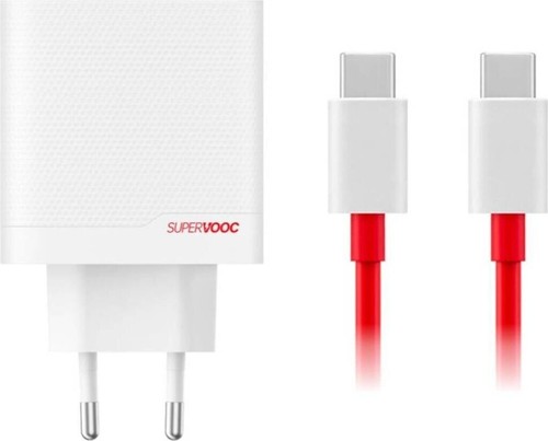 Oneplus supervooc - oneplus,