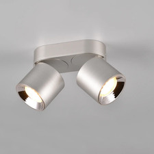 Trio lighting deckenstrahler - trio,