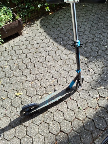 Kinderroller jahre wenig - kinderroller,