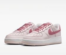 New Nike Women's Air Force 1