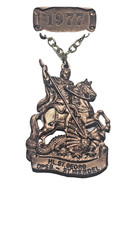 Medaille deutschen - medaille,
