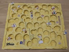 Diddl Setzkasten Schaukasten Limitiert 9000