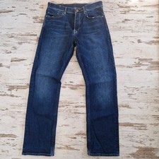G-Star Raw DAKOTA Herren Jeans W31L32- TOP-