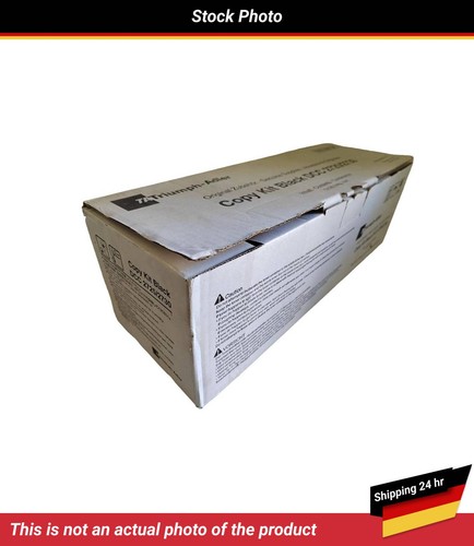 652510115 triumph adler - 652510115, triumph-adler