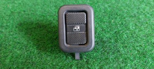 Schalter elektrischer - vw, t4