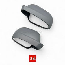 VW Passat B5 3B / 3BG