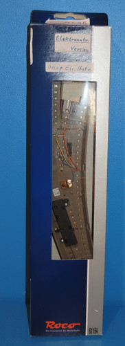 Roco geoline 61154 - roco,