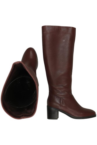 Next stiefel damen boots - stiefel,