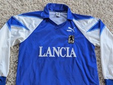 Trikot tsv 1860 münchen - tsv,