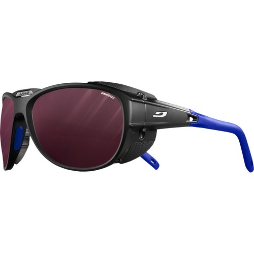 Julbo explorer reactiv 0 4 - 2.0, 0-4