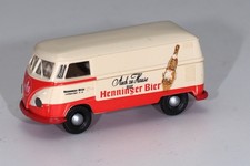 BREKINA - VW T1b Transporter