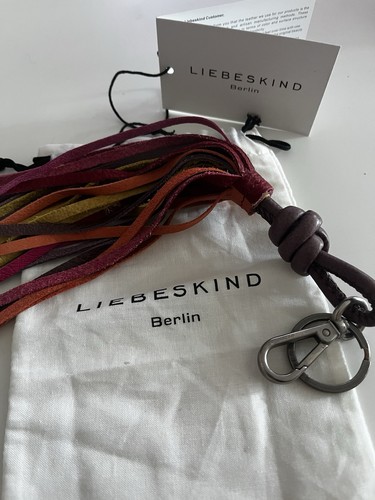 Liebeskind